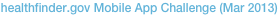 shapeimage_7_link_0