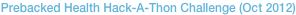shapeimage_9_link_0